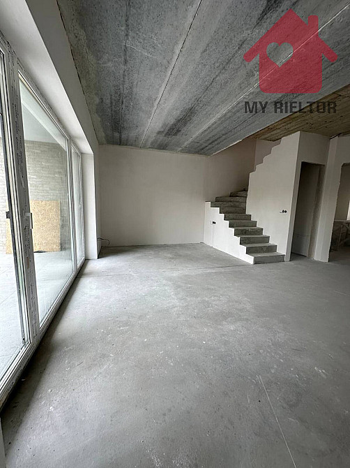 Продаж Таунхаус в м.Ужгород! Uzhhorod - photo 2