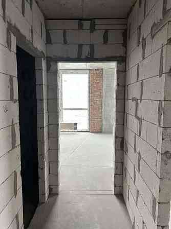 Продаж Квартира 1-кімнатна, 11/26 поверх на улица Причальная, д.10 Kiev