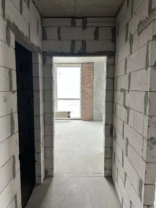 Продаж Квартира 1-кімнатна, 11/26 поверх на улица Причальная, д.10 Київ - фото 3