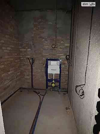 Продаж Квартира 3-кімнатна, 15/25 поверх на Юрія Кондратюка вул., 1 Київ