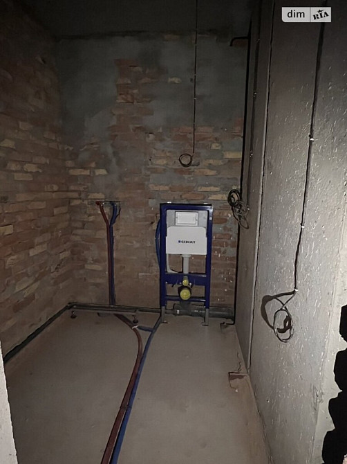 Продаж Квартира 3-кімнатна, 15/25 поверх на Юрія Кондратюка вул., 1 Киев - изображение 6