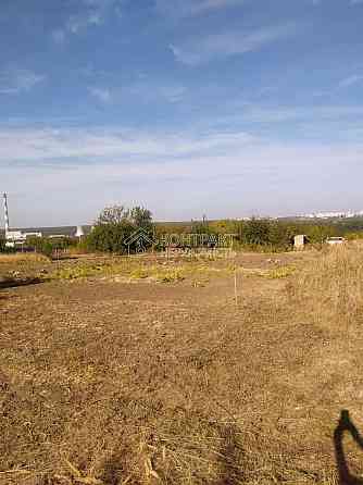 Продаж земельної ділянки 12 соток на вул. Светлая Pesochin