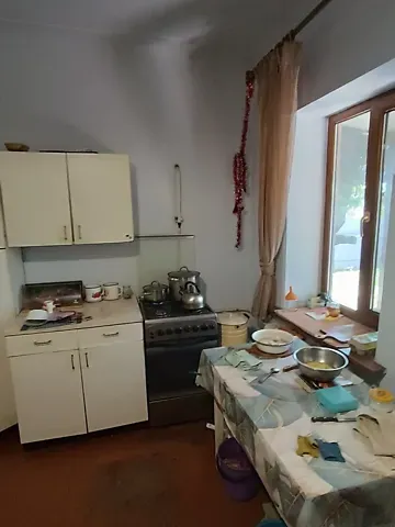 Продаж 1-поверховий   93 кв.м 4 кімн. на Гагаріна (Тернівка) вулиця 3А Миколаїв - фото 17