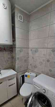 Оренда 1к Квартира 35 кв.м Короленко 4а Zhytomyr