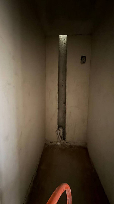 Продаж Будинок на Патріарха Володимира Vovchynets - photo 10