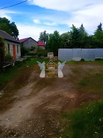 Продажа    на 1  - изображение 4