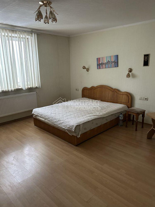 Оренда Квартира 1-кімнатна, 2/2 поверх на вул. Бойова Харків - фото 7