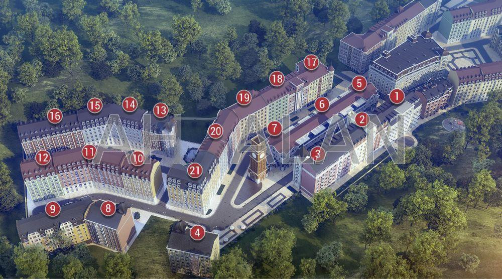 Продаж Будинок 2-кімнатний на Дегтярна вул., 20А Київ - фото 7