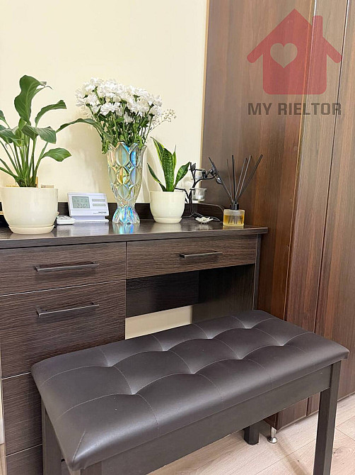 Продаж двокімнатної квартири по вул. Котляревського Ужгород - фото 7