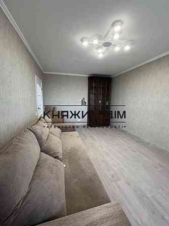 Оренда Квартира 1-кімнатна, 12/14 поверх на В'ячеслава Чорновола Київ