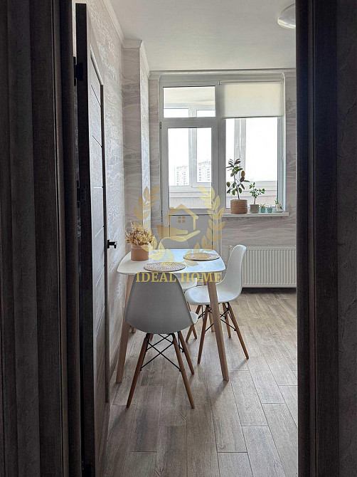 Продаж 2 к. квартири, ЖК «Преспектива» Київ - фото 7