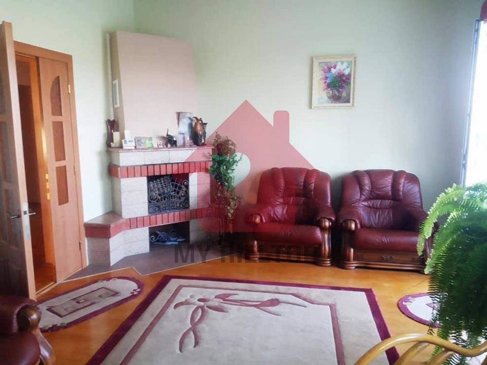 Продаж Будинок Ужгород - фото 12