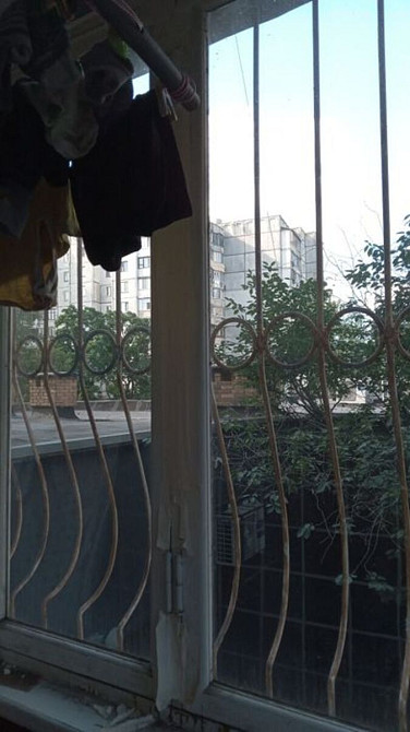 Продаж Квартира 2-кімнатна, 2/14 поверх на Бориспільська, 32-А Київ - фото 9