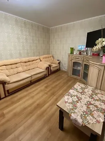 Продаж 3к Квартира 72 кв.м Панаса Мирного вулиця 32 Хмельницький - фото 2
