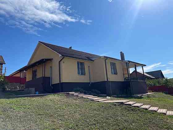 Продаж Будинок 