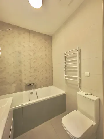 Продажа      на Гонти вулиця 5 Кропивницкий - изображение 15