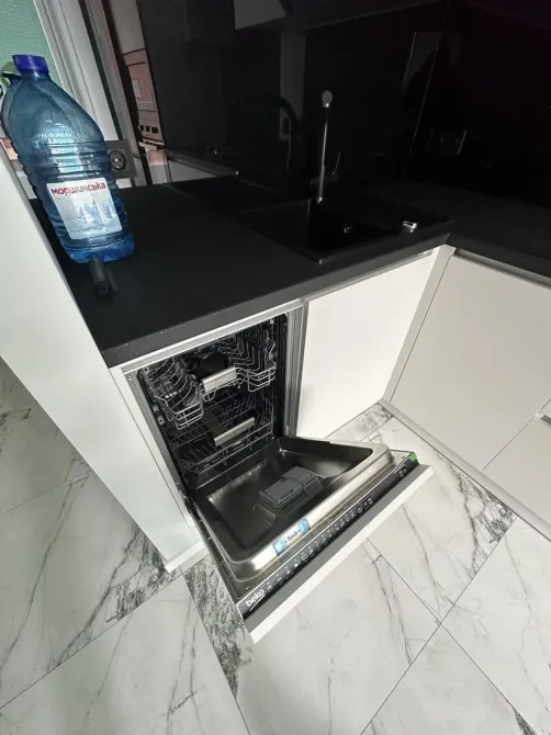 Продаж 1к Квартира 45 кв.м Сімейна Дніпро - фото 7