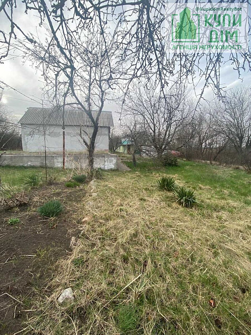 Дачав кооперативі Ятрань Кропивницький - фото 7