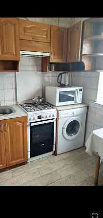 Оренда Квартира 2-кімнатна, 6/9 поверх на вул. Сергія Грицевця Харків