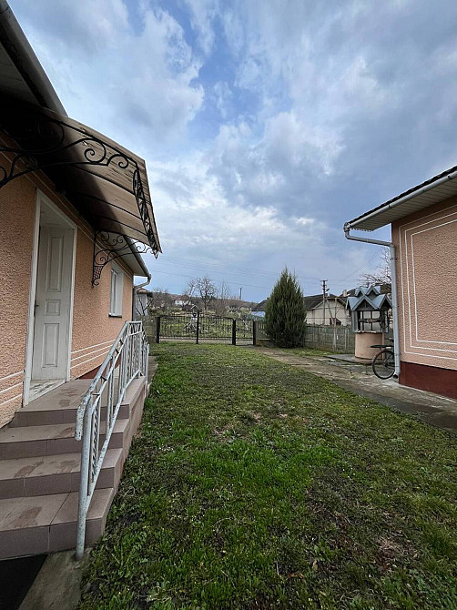 Продаж Будинок Krasylivka - photo 7