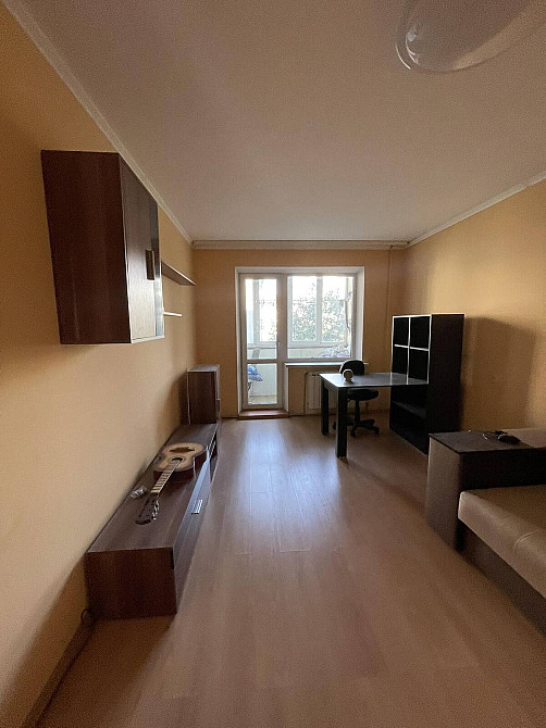 Продаж Квартира 5-кімнатна, 4/9 поверх на вул. Симоненка В. Ивано-Франковск - изображение 4