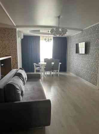 Продам 2-х комнатную квартиру с ремонтом на пос. Котовского Крижанівка (Комінтернівський район)