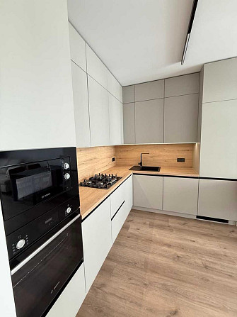 Продаж 2-кімнатна квартира Сокільники - фото 11