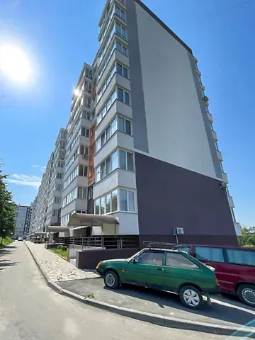 Продаж    на ЖК Південний квартал Чернівці - фото 10