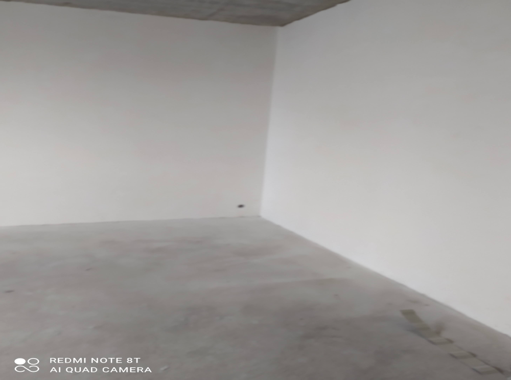 Продам новый 2-х этажный дом в Усатово Usatove - photo 7