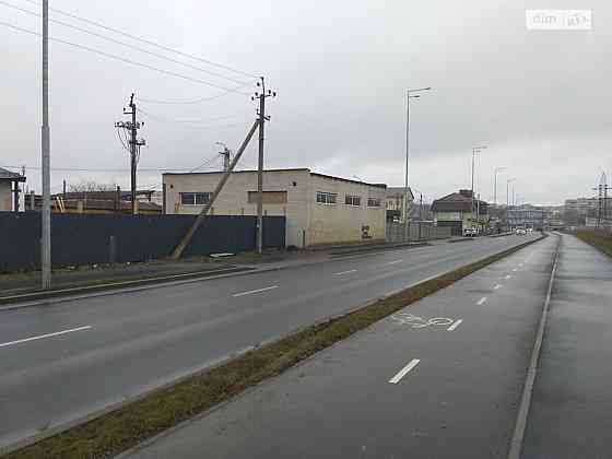 Продаж приміщення вільного призначення на Шептицького поверх - 1/1 Вінниця