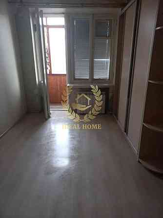 Продаж 1-кімн. квартири, Батиєва Гора, Солом'янський р-н, Київ Київ