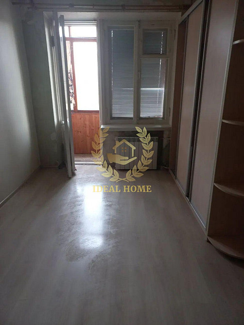 Продаж 1-кімн. квартири, Батиєва Гора, Солом'янський р-н, Київ Київ - фото 1