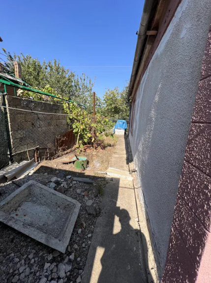 Продам дачу в с.Дачное на берегу Хаджибеевского лимана Дачне - фото 3