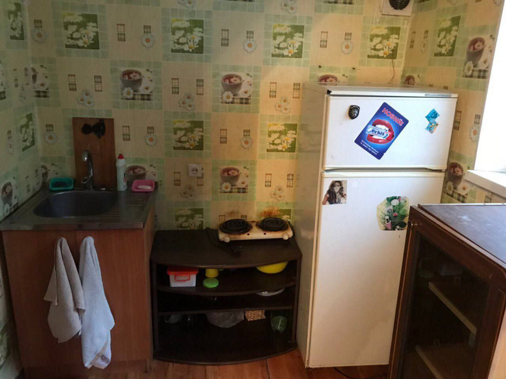 Продаж Квартира 1-кімнатна на ул. Балковская, 131 Odessa - photo 4