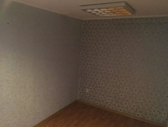 Оренда торгове приміщення на Малиновського поверх - 1/1 Вінниця