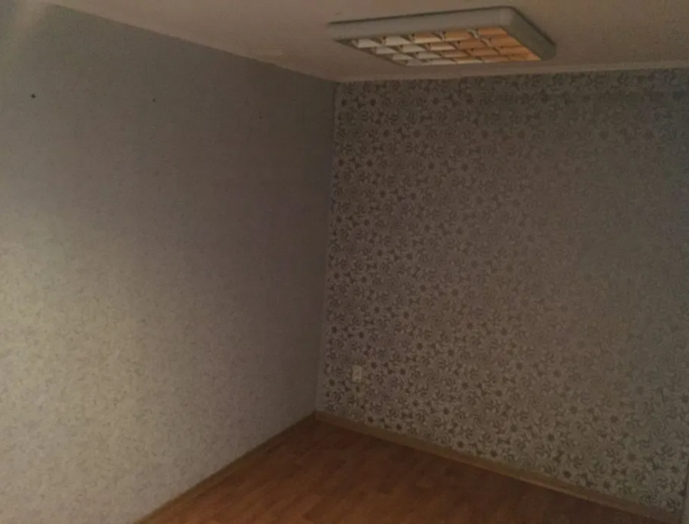 Оренда торгове приміщення на Малиновського поверх - 1/1 Вінниця - фото 5