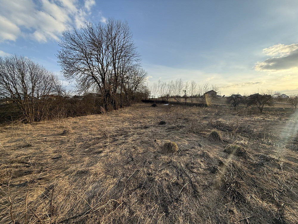 Продаж земельної ділянки 27.04 соток Baikivtsi - photo 15