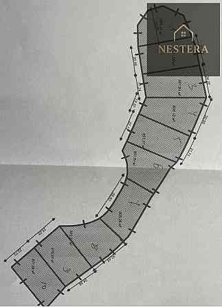 Продаж Будинок Onokivtsi