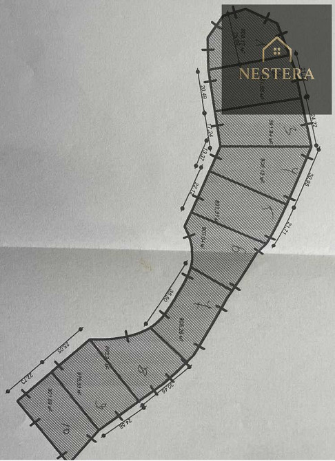 Продаж Будинок Onokivtsi - photo 4