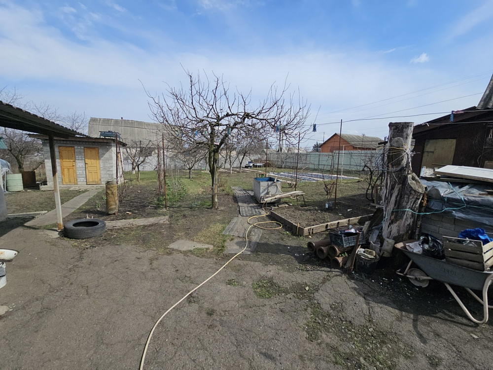 Продаж Будинок на Адлерская ул. Дніпро - фото 16