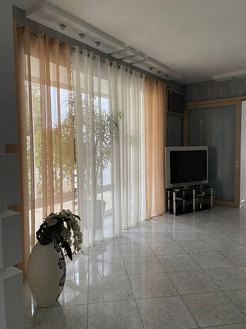 Продається 2-поверховий будинок на Таїрова, 320 кв.м., вул .Костанді Одесса - изображение 8