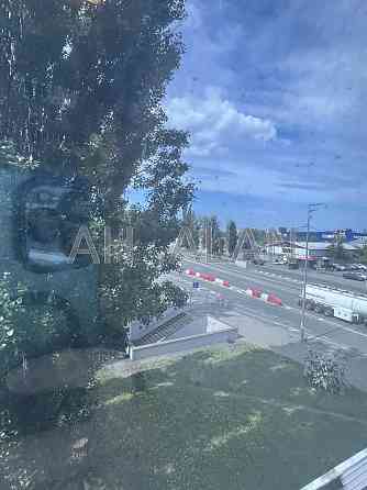 Оренда офісне приміщення на Новокостянтинівська вул., 13/10 поверх - 3/5 Київ