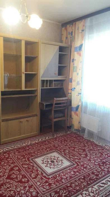 Оренда Квартира 2-кімнатна, 11/16 поверх на Харьковское шоссе, 65 Київ - фото 3