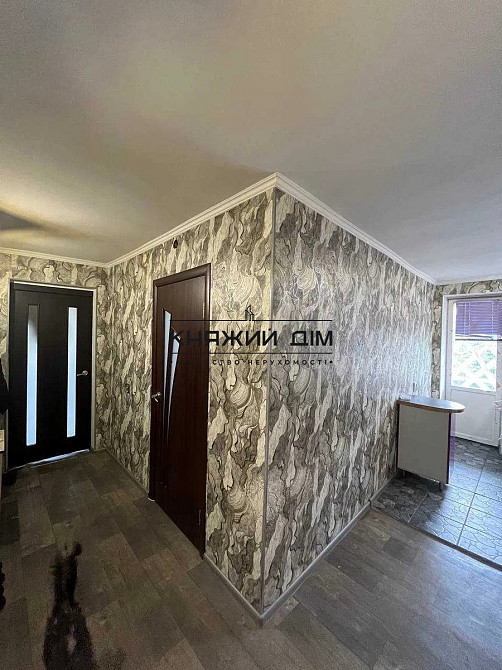 Продаж 3-кімнатної квартири, вул. Чорновола. № 21146648 Київ - фото 6