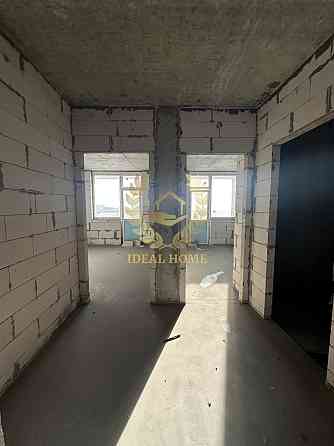 Продаж Квартира 1-кімнатна на Украинская ул., 6 Київ