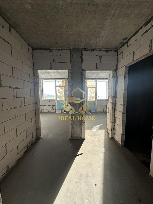 Продаж Квартира 1-кімнатна на Украинская ул., 6 Київ - фото 6