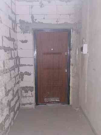 2-х комнатная квартира в ЖК Теплый дом. Крижановка (Коминтернивський район)