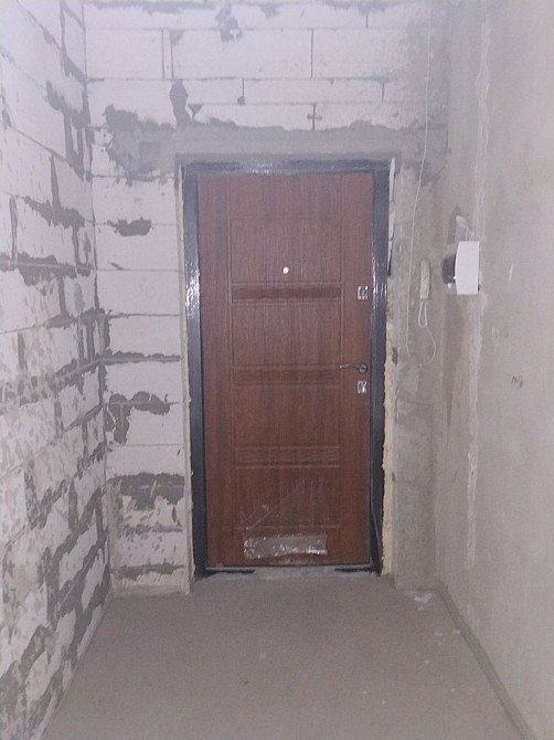 2-х комнатная квартира в ЖК Теплый дом. Крижанівка (Комінтернівський район) - фото 5