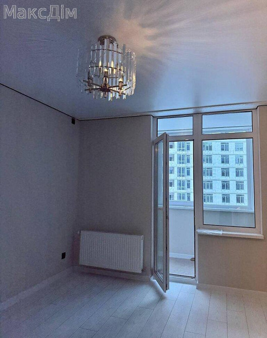 Продаж Будинок 2-кімнатний на вул. Смакули Тернопіль - фото 11