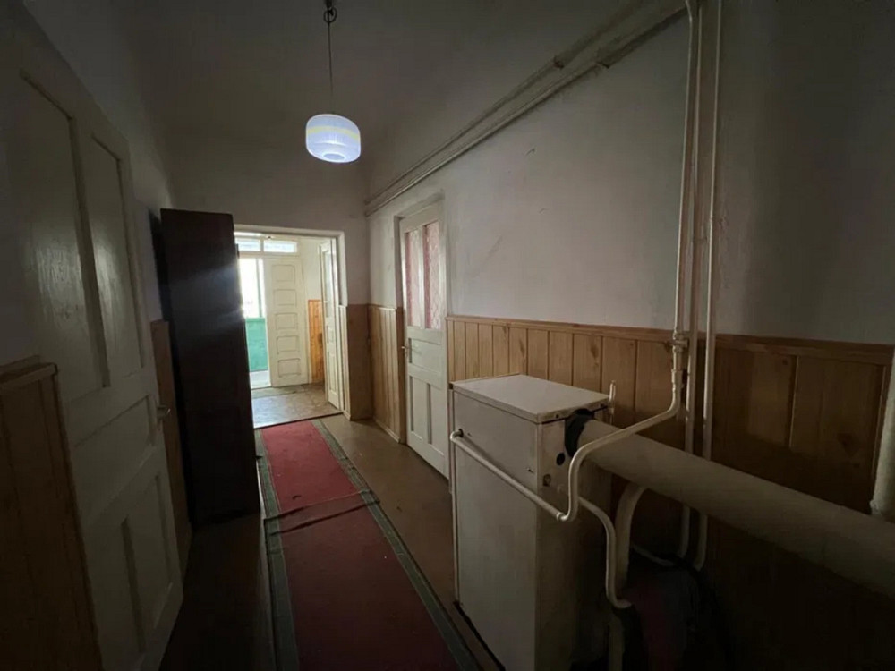 Продаж Будинок на Шакети Галич - фото 15